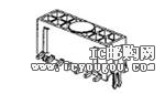 c鿴794633-2DƬ