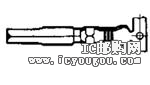 c鿴1-770004-0DƬ