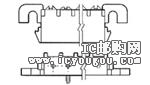 640583-2DƬ