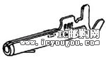 163302-2DƬ