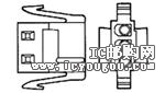 3-480425-0DƬ