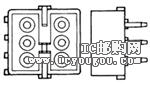 350220-2DƬ