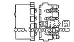 c鿴794697-1DƬ