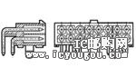 c鿴794107-2DƬ