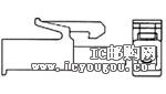 1-172164-2DƬ