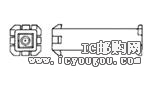 1-172156-2DƬ