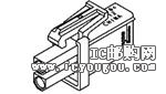 c鿴794043-1DƬ