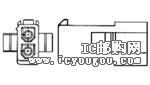 1-172157-2DƬ