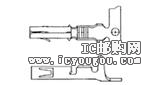 350512-1DƬ