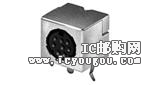 c鿴786728-1DƬ