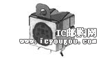 c鿴786924-1DƬ