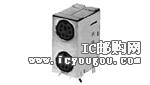 c鿴1470949-1DƬ