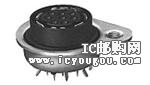 c鿴750319-2DƬ