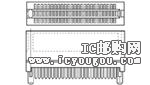 c鿴5650712-1DƬ