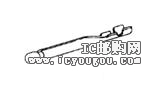 60115-1-DƬ