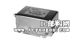 c鿴16FCD10DƬ
