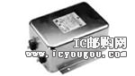 c(din)鿴10VT3DƬ
