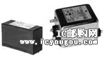 c鿴3EX1DƬ