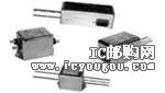 c鿴3EQ8MDƬ