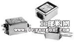 c鿴10ESK1DƬ