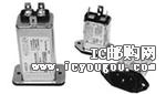 c(din)鿴1-1609006-4DƬ