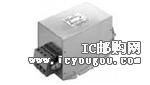 c鿴180AYC10BDƬ
