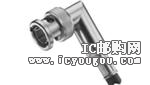 413588-5DƬ