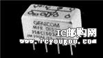 4-1617072-0DƬ