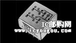 5-1617076-1DƬ