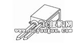c(din)鿴4-1469372-2DƬ