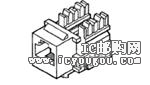 c鿴2-406372-1DƬ