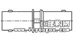 414795-1DƬ