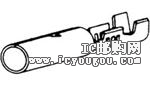 c鿴60799-5DƬ