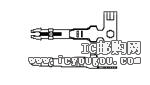 c鿴42642-3DƬ