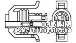 c鿴444040-2DƬ