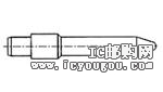 445287-1DƬ