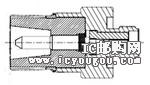 c鿴446748-1DƬ