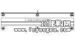 447007-1DƬ