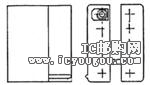1-480390-1DƬ