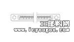 485913-7DƬ