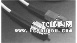 c鿴6-5492021-0DƬ
