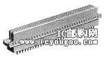 c(din)鿴536026-4DƬ