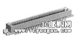 c鿴148004-5DƬ