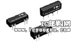 c鿴2-1393771-0DƬ