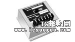 1-1618107-0DƬ