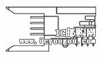 c鿴223514-1DƬ