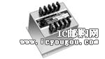 WUV-1-120DƬ