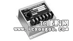5-1618112-2DƬ