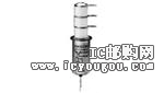 5-1618239-8DƬ