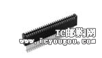 c鿴645394-1DƬ